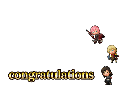 Win