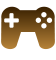 Icon game