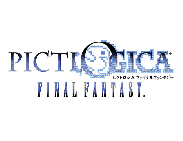Logo pictlogica