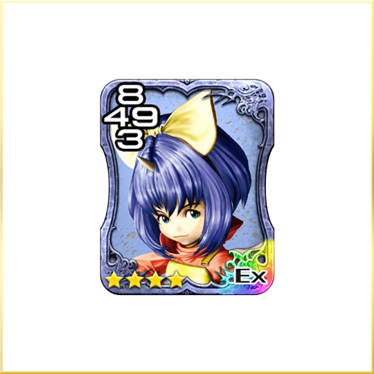 Tt eiko jp