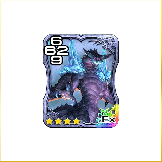 Tt bahamut jp