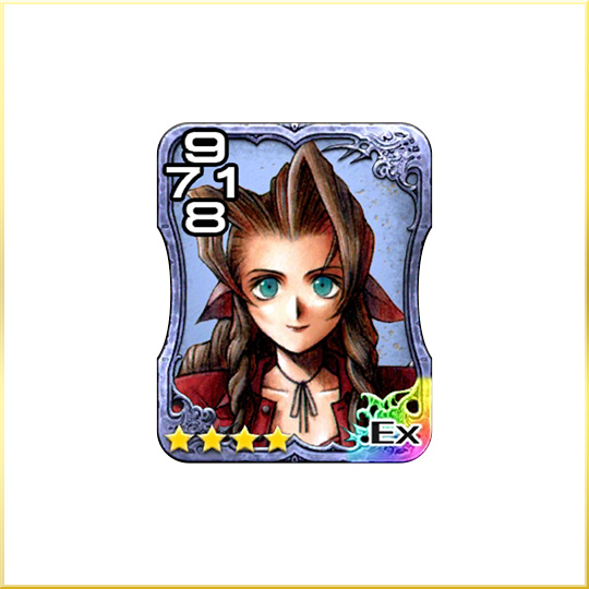 Tt aerith jp