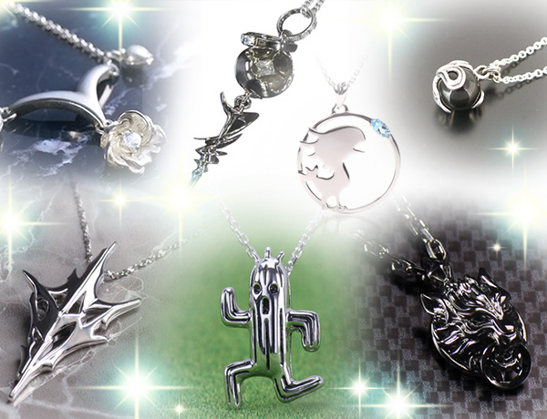 News 160227 goods