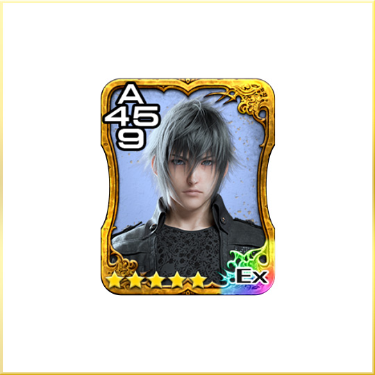 Tt noctis