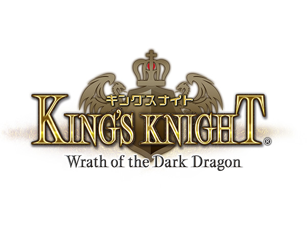 Logo kingsknight