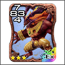 Icon ifrit jp