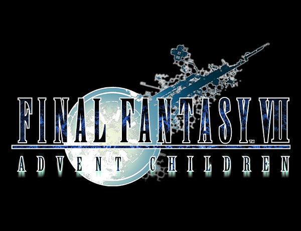 Logo ff7ac tm