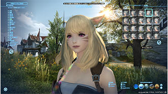 Thum 240904 ff14