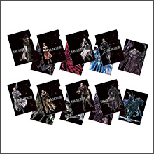 2506 goods 1 icon