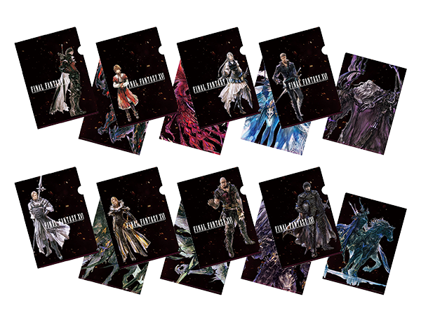 News 250602 goods 1