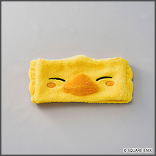 2507 goods 1 icon