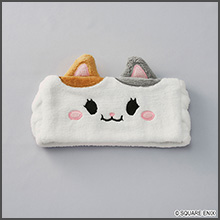 2507 goods 2 icon