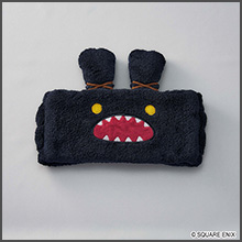 2507 goods 3 icon