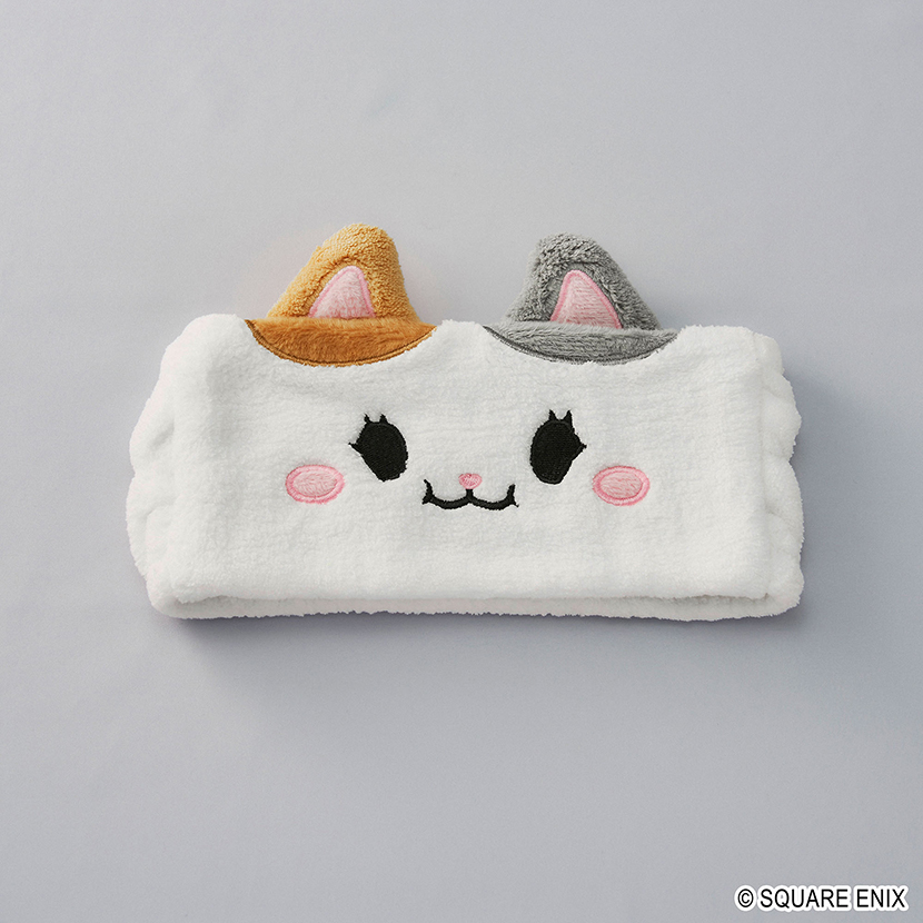 News 250802 goods 4