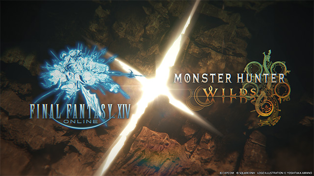 News 250820 ff14 1