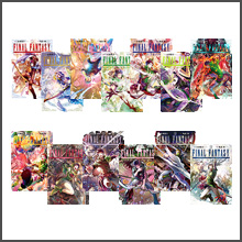 2509 goods 2 icon
