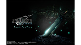 Thum 250828 ff7r 1