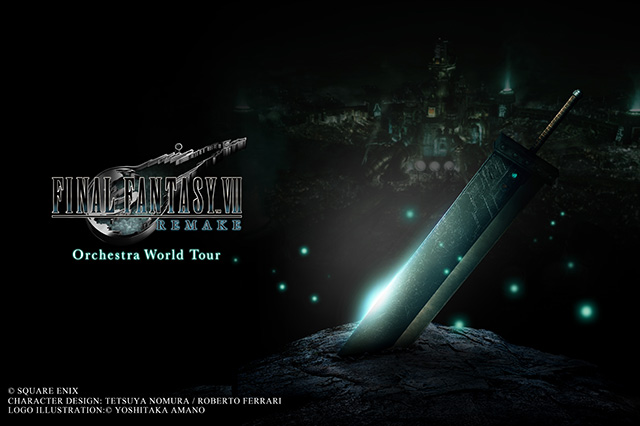 News 250828 ff7r 0