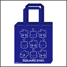 2510 goods 2 icon