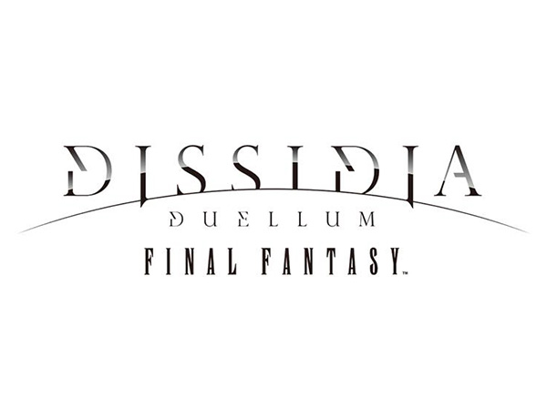 Logo ddff
