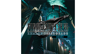 Thum 251216 ff7reig 1