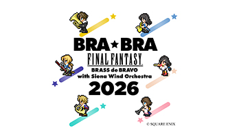 Thum 251225 brabra 1