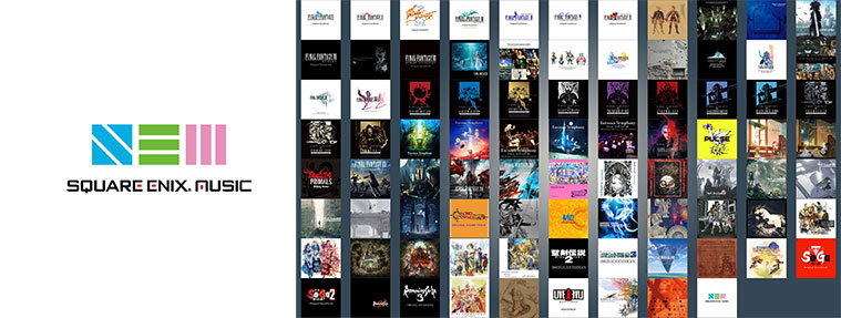 News 260210 music 2 syusei