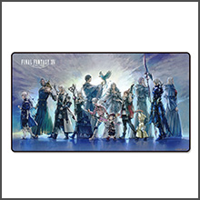 2605 goods 2 icon