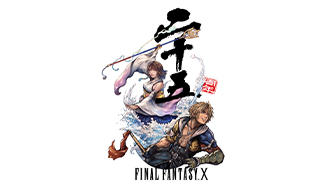 Thum ffx25th jp