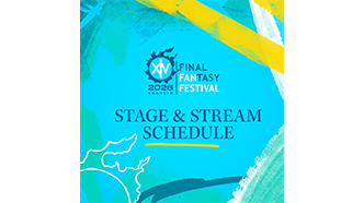 Thum 260424 ff14 1 1