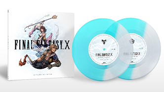 Thum 260427 ff10 music 1