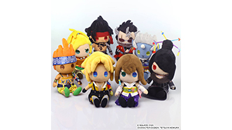 Thum 260427 ff10 md 1