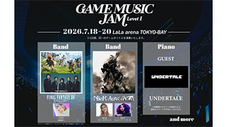 Thum 260511 music