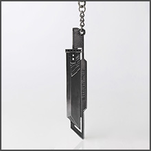 2606 goods 1 icon