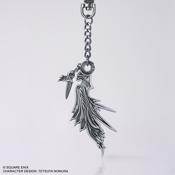 News 260602 goods 3