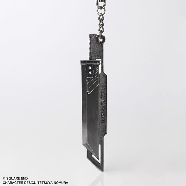 News 260602 goods 1