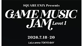 Thum 260529 music