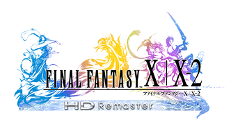 Thum ffx x2hd