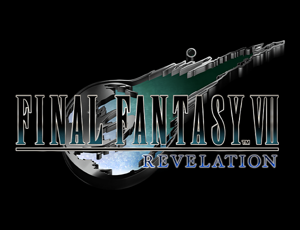 Logo ff7r3 tm