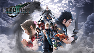 Thum 260608 ff7r3