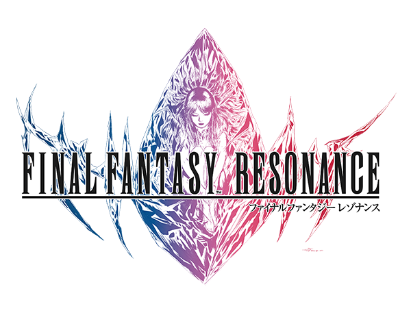 Logo ffrs