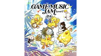 Thum 260616 music 1