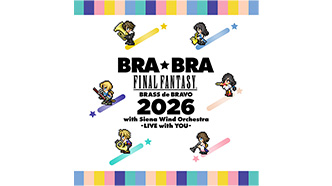 Thum 260703 brabra