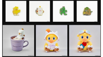 Thum 260714 goods