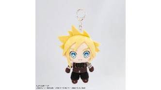 Thum 260724 goods
