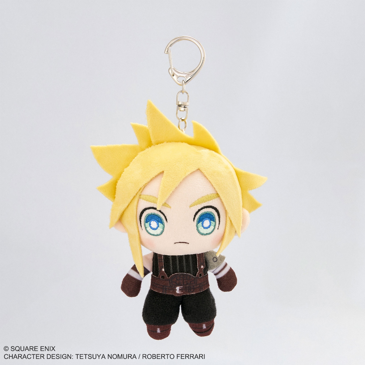 News 260724 goods 1