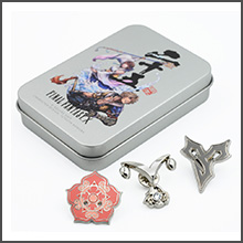 2608 goods 3 icon