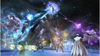 Thum 260728 ff14