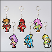 2609 goods 2 icon