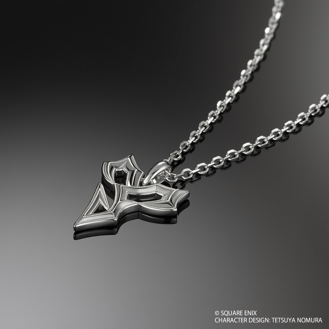 News 260910 goods 4
